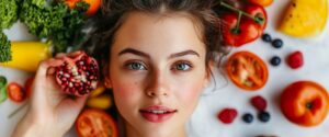 Nutrition bien-être