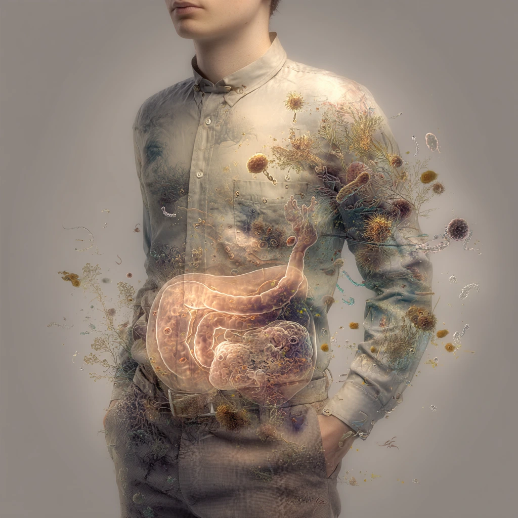 microbiote